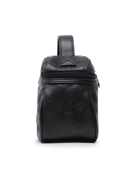 Pochette per cosmetici Not Coordinated Accessories...