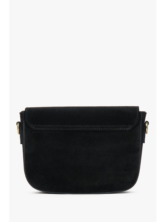 Estro Estro Borsetta ER00118557 Nero