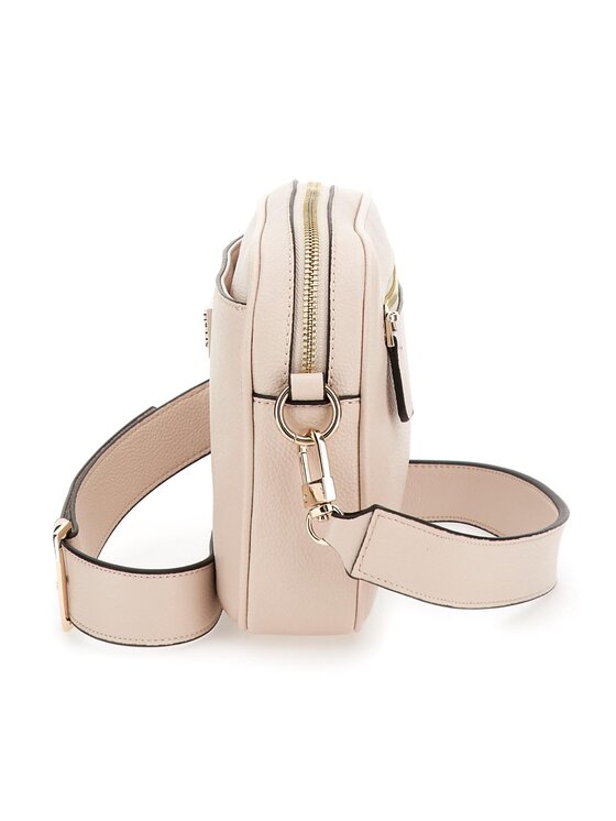 Guess Guess Сумка Meridian (BG) HWBG87 78140 Écru