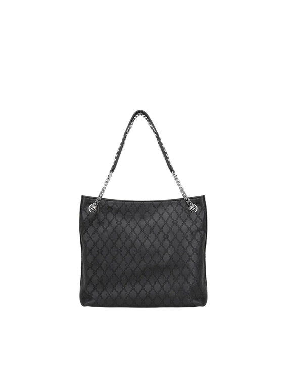 Culture Culture Torba x4epwx130062-999 Czarny