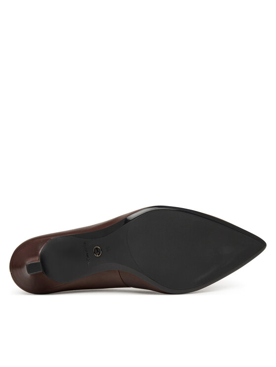 Tamaris Tamaris Scarpe stiletto 1-22434-41 Marrone
