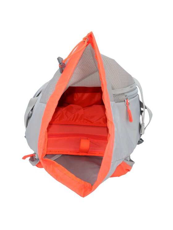 Salewa Salewa Plecak 00-0000001426 Kolorowy
