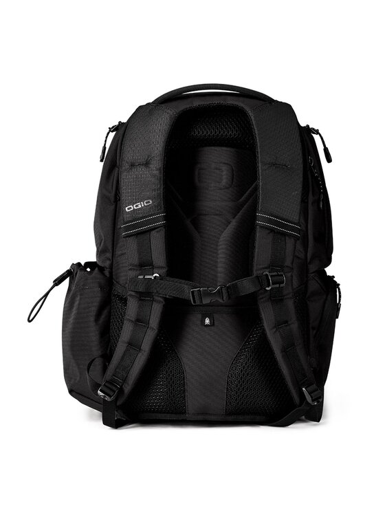 Ogio Ogio Plecak 288056 Szary