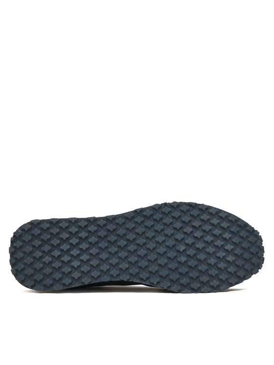 Napapijri Napapijri Sneakers NP0A8914 Bleumarin