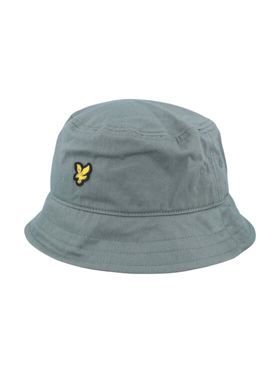 Lyle & Scott Lyle & Scott Berretto he2208a-x583 Grigio