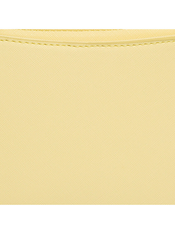 DeeZee DeeZee Handtasche RC18462 Gelb
