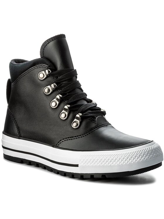 Ctas ember 2025 boot hi