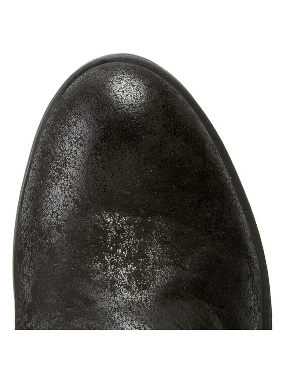 Tronchetti Adele FW1268617AF Nero