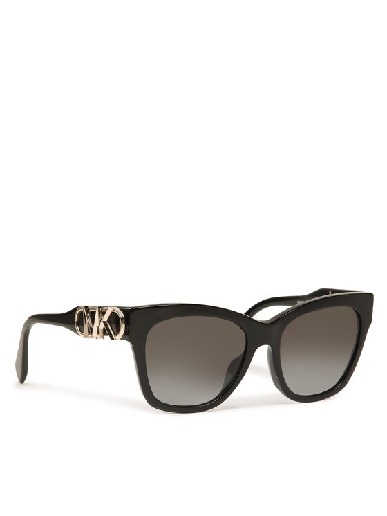 Ochelari de soare Michael Kors 0MK2182U Negru