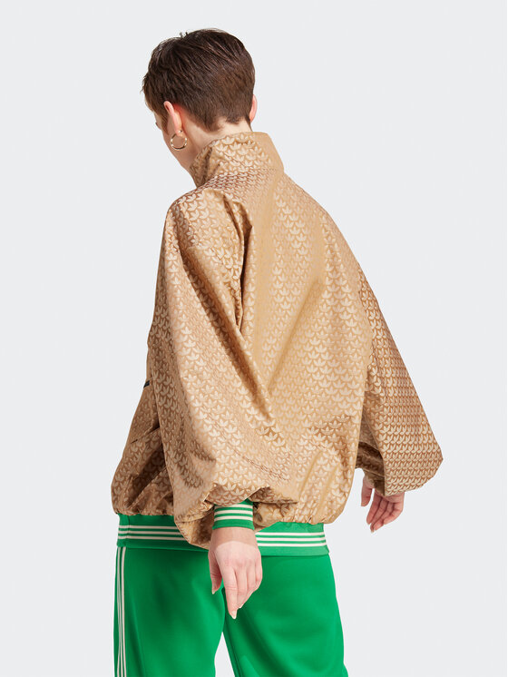 adidas adidas Tuulejope IK7883 Beež