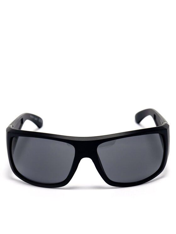 Shaq Shaq Ochelari de soare SH 6711 Negru