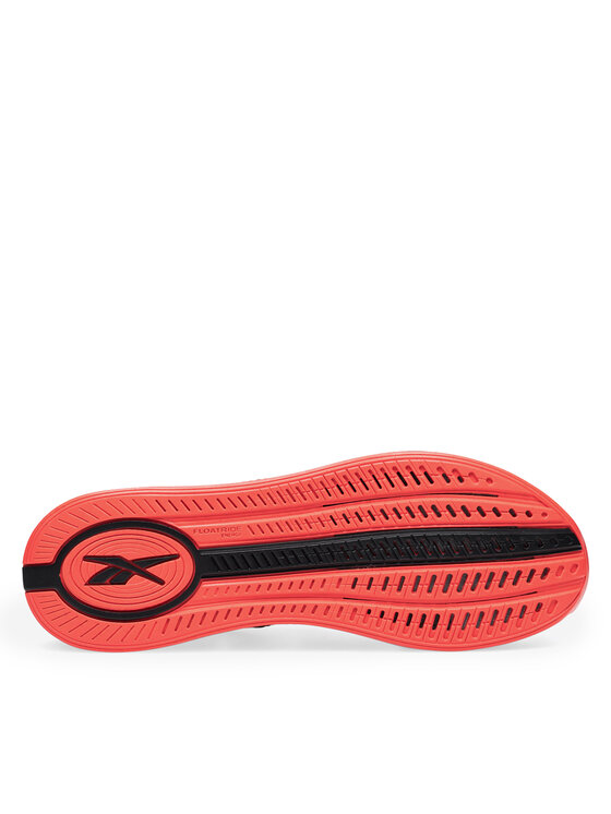 Reebok Reebok Batai į sporto salę Nano X4 100074183 Pilka