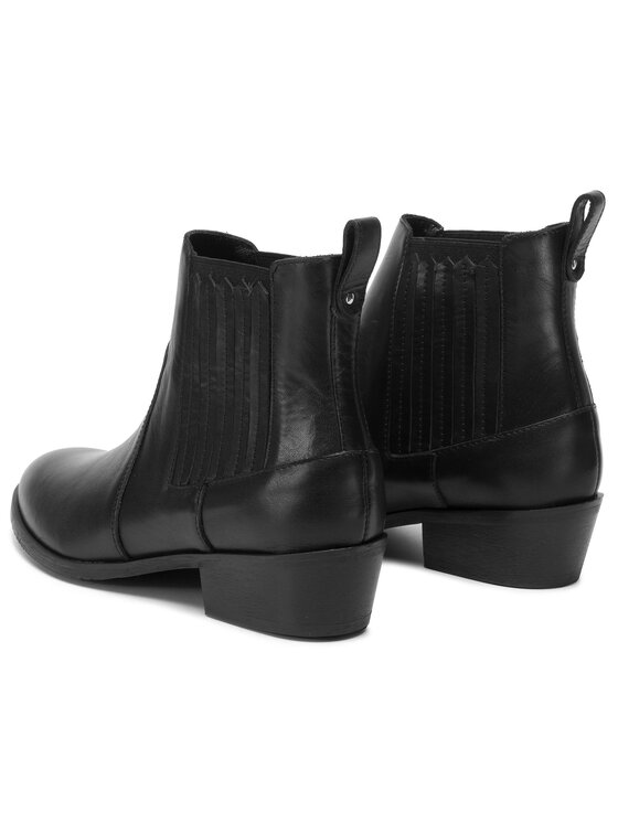 Chelsea 939.099.3611 Nero