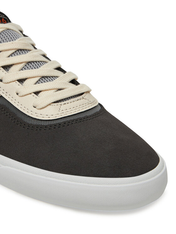 New Balance New Balance Tenisice NM306TRZ Siva