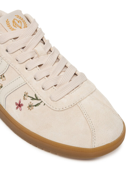 Aldo Aldo Sneakers Chicsneaker 14179203 Bej