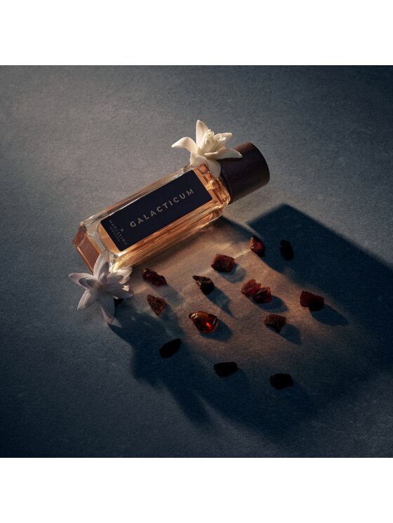Esotiq Esotiq 43050 Woda perfumowana