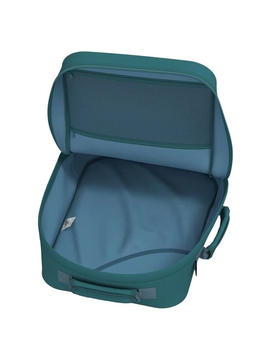 CabinZero CabinZero Plecak CZ061803 Niebieski