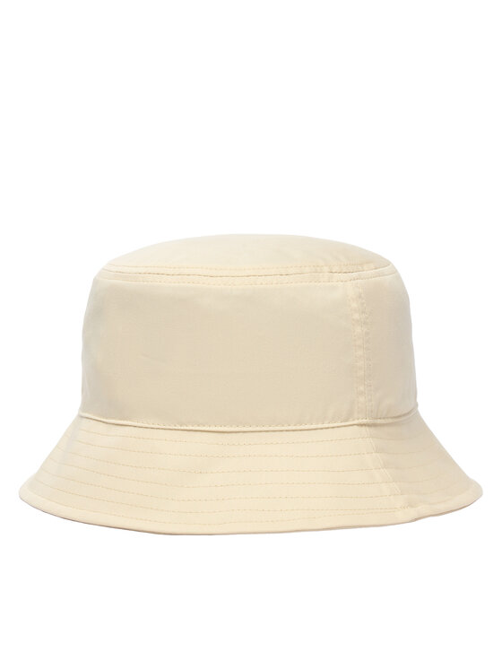 Tommy Jeans Tommy Jeans Platmale Tjm Script Logo Bucket AM0AM14706