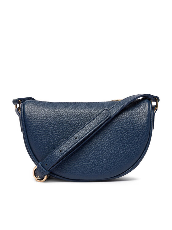 Beverly Hills Polo Club Beverly Hills Polo Club Handtasche CEO-BHPC-C-007-09 Dunkelblau