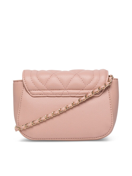 Jenny Fairy Jenny Fairy Handtasche MLS-E-066-05 Rosa