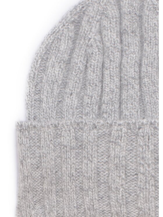 ACANFORA ACANFORA Cappello CMM-GRI Grigio