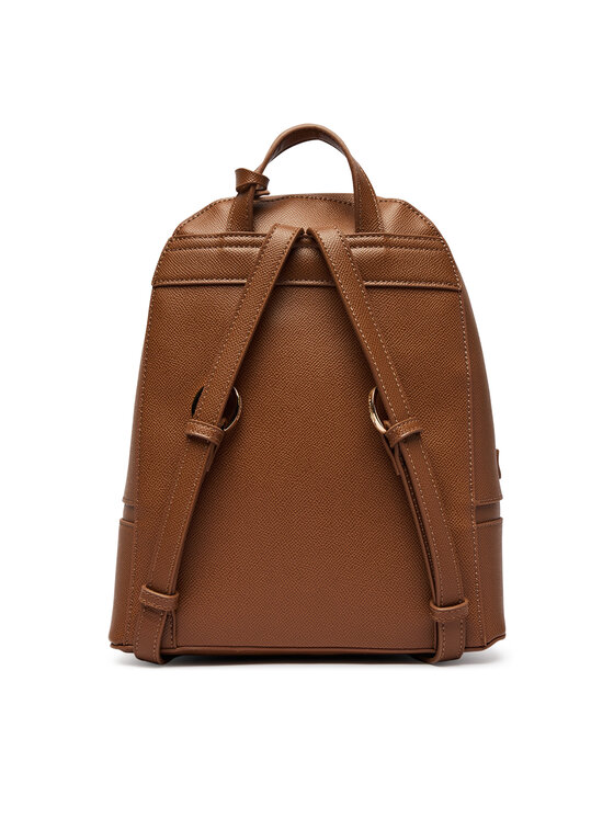 U.S. Polo Assn. U.S. Polo Assn. Mugursoma BEUXT8790WVP Brūns