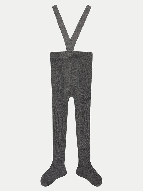 Condor Condor Collant da bambini 1.401/1 Grigio