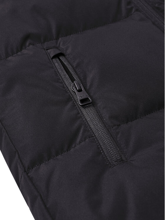 Reima Reima Sulejope Paimio  5100282A Must Regular Fit