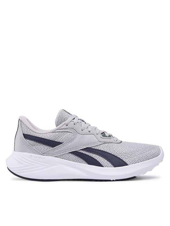 Pantofi pentru alergare Reebok Energen Tech HP9291 Gri