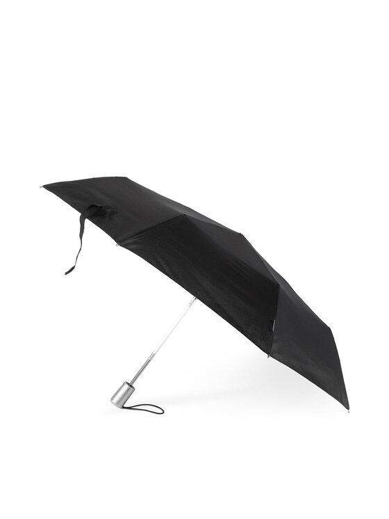 Samsonite Samsonite Esernyő Alu Drop S 108966-1041-1CNU Fekete