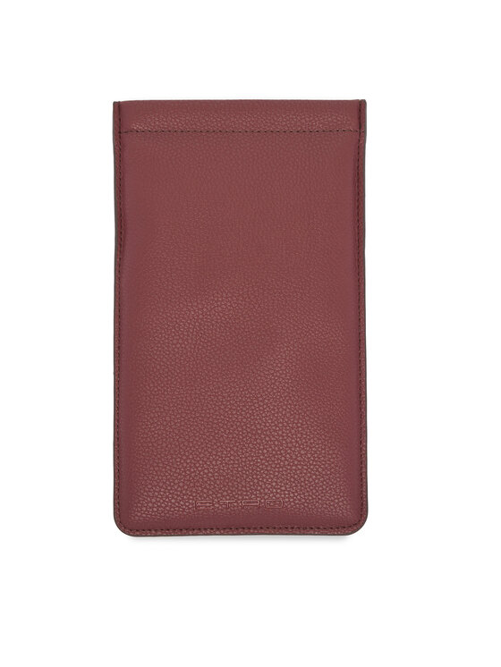Etro Etro Sluneční brýle 0092/F/S 2078 Černá