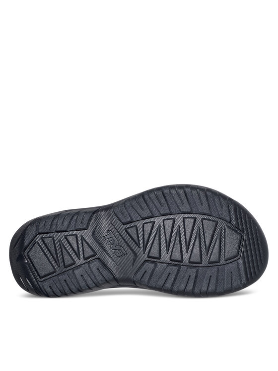 Teva Teva Сандали Hurricane XLT2 1019235 Виолетов