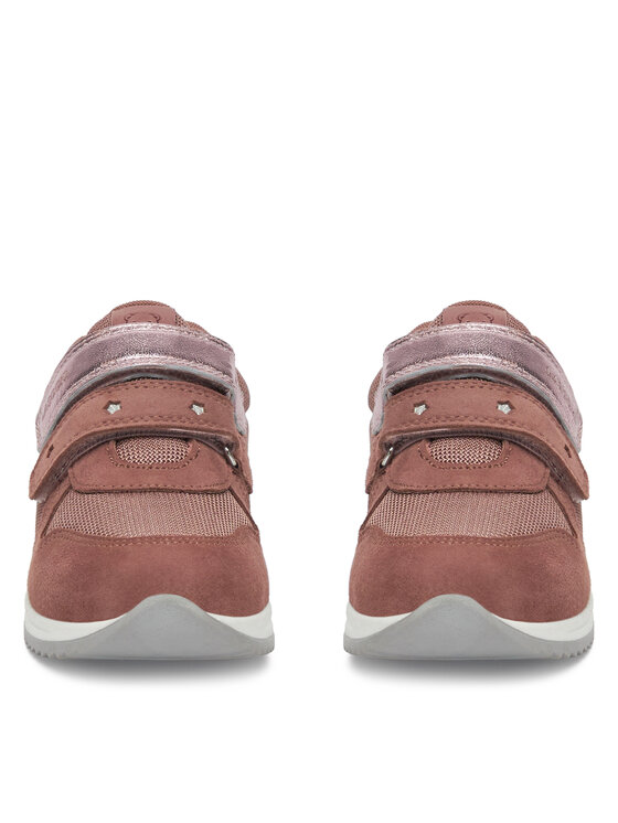 Lasocki Kids Lasocki Kids Sneakers CEO-CI12-2757-14A Rosa