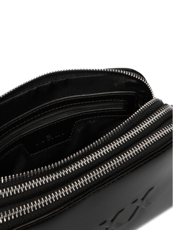 MEXX MEXX Torebka CEO-MEXX-L-005-09 Czarny