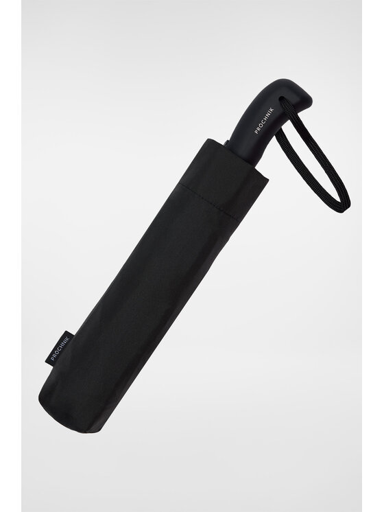 Próchnik Próchnik Parasolka PM1 PR073224000001 Czarny