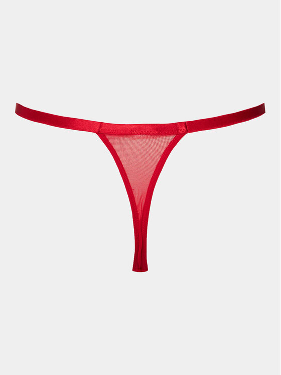 Tanga per Donna  Tendenze 2024 online su