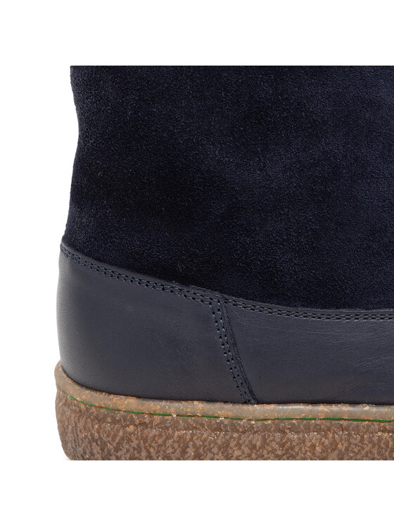 Naturino Naturino Saapad Alpina 0013001418.11.0C01 DD Tumesinine