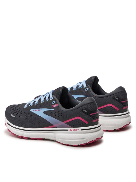 Brooks ghost ii hot sale