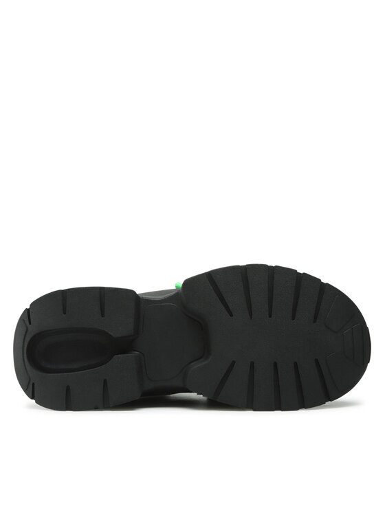 Nylon Red Nylon Red Tossud WAG1156306A Must