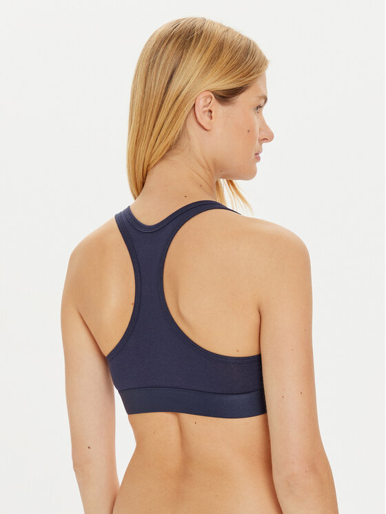 Reebok Reebok Sportinė liemenėlė LOLA - AW24 (2-pack) Spalvota