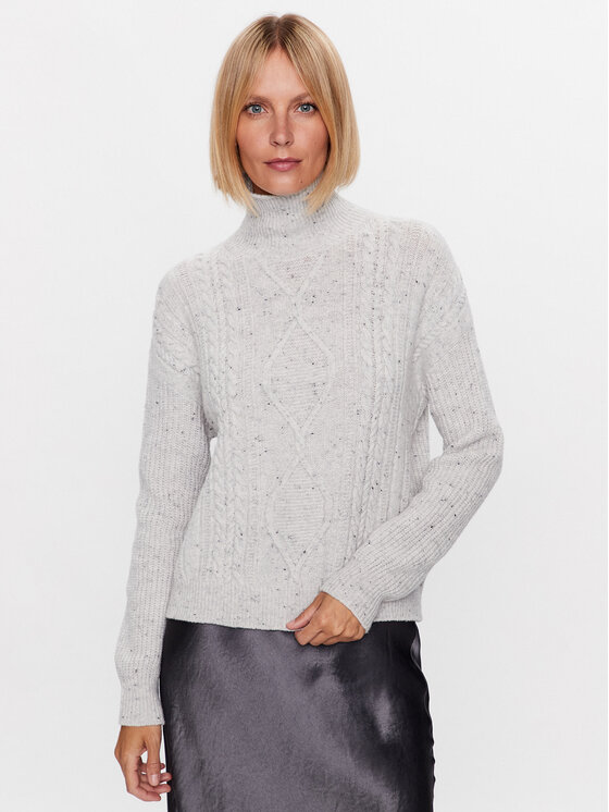 Dolčevita Max Mara Leisure