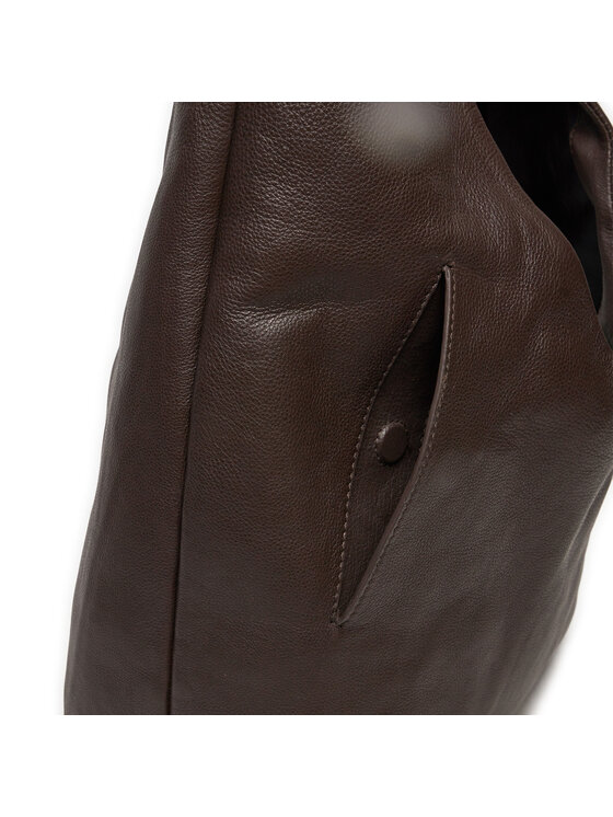 Bronx Bronx Handtasche 21034-U Braun