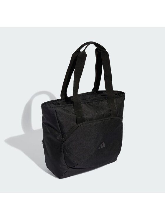 adidas adidas Handtasche JY7708 Schwarz