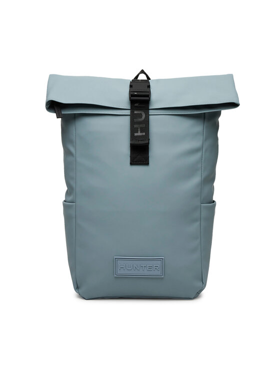 Hunter Zaino HTR-P-001-07 Blu, taglia : NOSIZE