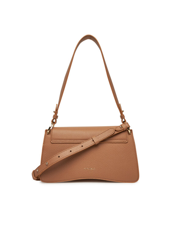 Coccinelle Coccinelle Handtasche E1 SSL 12 01 01 Braun