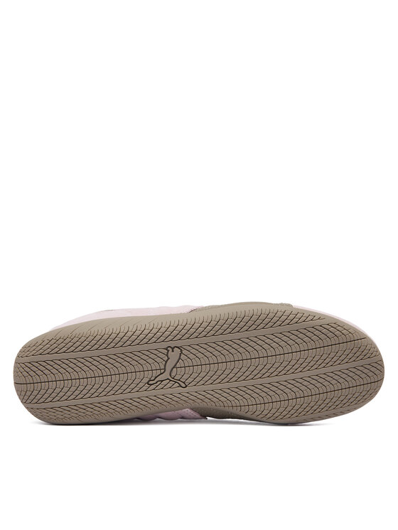 Puma Puma Снікерcи Speedcat Charmies Jr 407430 02 Рожевий