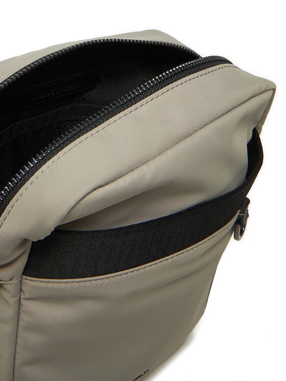 Calvin Klein Calvin Klein Kotike K50K512770 Beež
