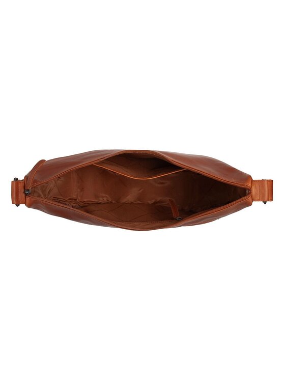 The Chesterfield Brand The Chesterfield Brand Torebka 308824 Brązowy