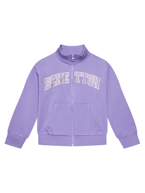 Bluza United Colors Of Benetton