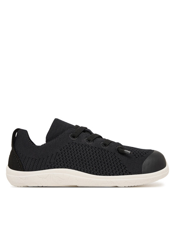 Reima Reima Sneakersy Astelu 5400066B Čierna